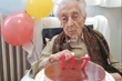Une Catalane a vécu 117 ans : ce que son profil biologique nous apprend sur l’extrême longévité
