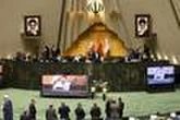 Nucléaire : l’Iran dénonce le retour des sanctions de l’ONU, les Européens veulent croire en la diplomatie