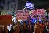 EN DIRECT, Gaza : Israël affirme se préparer à la libération des otages, après l’annonce du Hamas se disant prêt à les relâcher « sous réserve que les conditions soient réunies »