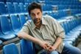 Tiago Rodrigues reconduit comme directeur du Festival d’Avignon jusqu’en 2030