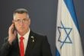 EN DIRECT, Gaza : après l’accord Israël-Hamas, la libération de tous les otages « devrait mettre fin à cette guerre », selon le ministre des affaires étrangères israélien