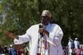 Présidentielle au Cameroun : Issa Tchiroma Bakary revendique la victoire face à Paul Biya