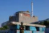 EN DIRECT, guerre en Ukraine : Kiev affirme que Moscou a déconnecté la centrale de Zaporijia, Poutine accuse de son côté l’armée ukrainienne de mener des frappes autour de la centrale