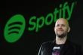 Le PDG de Spotify, Daniel Ek, va quitter son poste au profit d’un tandem