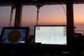 Deux cent soixante-treize migrants secourus au large de la Tunisie par l’« Ocean Viking »