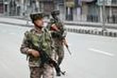 L’Inde et le Pakistan se disent prêts à envisager une désescalade si l’autre partie fait de même