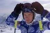 Affaire Joël Chenal : accusé de harcèlement et d’agression sexuelle sur mineures, l’entraîneur de ski s’excuse pour des faits « impardonnables »
