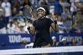 Venus Williams s’offre, à 45 ans, une victoire au tournoi WTA 500 de Washington