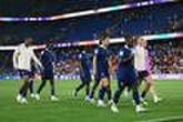 Euro-2025 : la FFF condamne les propos haineux visant l’équipe de France féminine, après son élimination
