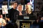 EN DIRECT, Gaza | Les émissaires américains Steve Witkoff, Jared Kushner et Ivanka Trump aux familles des otages à Tel-Aviv : « Votre courage a ému le monde »