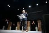Prix Bayeux 2025 des correspondants de guerre : Zuma Press, France 24, RTS-RTBF, « Zeit Magazin » récompensés