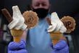 De nombreuses glaces contenant un produit cancérogène visées par une procédure de rappel
