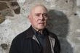 Gérard Chaliand, écrivain-voyageur, poète, aventurier, spécialiste des guerres et de géostratégie, est mort