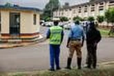 Au Kenya, mort en détention d’un homme arrêté pour des commentaires en ligne