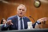 Etats-Unis : Robert Kennedy Jr limoge tous les experts d’un comité sur les vaccins