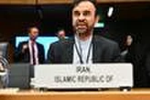 Nucléaire iranien : l’AIEA condamne Téhéran pour « non-respect » de ses obligations