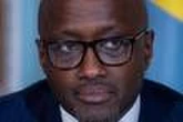 Conflit en RDC : le Rwanda se retire de la Communauté économique des Etats de l’Afrique centrale