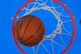 Le stage aux Etats-Unis de l’équipe de basket féminine du Sénégal annulé après le refus des autorités de délivrer des visas