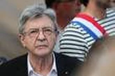 Jean-Luc Mélenchon appelle le PS à « réagir » après les propos de la candidate socialiste à la législative partielle à Paris