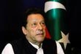 Au Pakistan, l’ancien premier ministre Imran Khan acquitté d’une condamnation pour mariage illégal