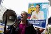 Equateur : cinq personnes reconnues coupables de l’assassinat d’un candidat à la présidentielle