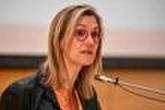 Agnès Pannier-Runacher, ministre de la transition écologique, est l’invitée de « Questions politiques »