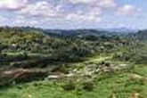 En Guyane, un site minier aurifère victime d’un double braquage