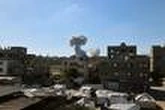 En direct, guerre à Gaza : 44 personnes sont mortes ce matin dans des attaques israéliennes