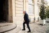 « François Bayrou pourra a priori compter sur le soutien des députés du bloc central lors du vote de confiance. Mais sera-t-il total ? »