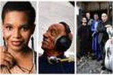 Divagations jazz : la sélection musicale du « Monde Afrique » #240