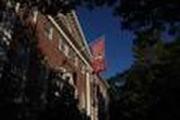 Harvard placée sous surveillance financière par l’administration Trump