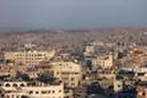 En direct : l’armée israélienne promet d’intensifier ses opérations pour prendre la ville de Gaza, qu’elle dit contrôler à 40 %