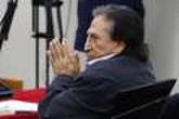 Pérou : l’ancien président Alejandro Toledo condamné à treize ans de prison pour blanchiment d’argent liés au scandale de l’Odebrecht