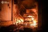 En direct, guerre en Ukraine : il n’appartient pas à la Russie de « décider » s’il doit y avoir des troupes étrangères en Ukraine en cas d’accord de paix, estime le chef de l’OTAN