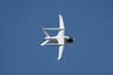 Un avion électrique testé en Norvège dans le cadre d’un vol de fret en conditions réelles