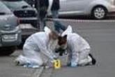 A Rennes, des tirs à l’arme automatique font deux blessés par balles dans le quartier de Villejean, particulièrement touché par le trafic de stupéfiants