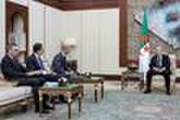 France-Algérie, un si long malentendu