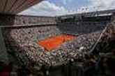 La Fédération française de tennis envisage une mission consacrée au haut niveau féminin pour le sortir du « creux du cycle »
