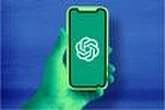 OpenAI lance son agent, capable d’effectuer des tâches complexes