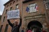 Autoroute A69 : bataille d’arguments devant la cour administrative de Toulouse