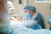 Opérer un patient insensible à la douleur : un défi pour l’anesthésie et l’analgésie postopératoire