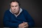 Benjamin Stora, historien : « Le travail de mémoire sur la colonisation en Algérie est un élément possible de sortie de crise avec la France »