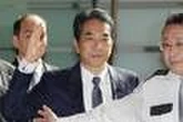 Au Japon, le ministre de l’agriculture démissionne après une mauvaise blague sur le riz