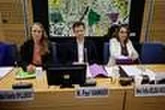 Rapport parlementaire sur les violences scolaires : posez vos questions à nos journalistes