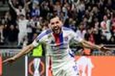 Rayan Cherki appelé pour la première fois en équipe de France, Didier Deschamps face à une hécatombe en défense