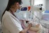 Mortalité infantile en France : des erreurs de prise en charge évitables parmi les multiples causes