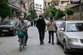 Syrie : l’ONU alerte sur le risque de reprise du conflit et la fragmentation du pays