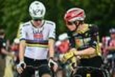Tour de France : pourquoi les équipes portent-elles des noms de marques ? Comprendre en trois minutes