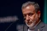 Nucléaire iranien : un retour des sanctions de l’ONU acterait « la fin » du rôle des Européens, avertit l’Iran