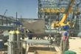 Hydrocarbures en Algérie : signature d’un contrat entre Sonatrach, géant pétrolier et ENI, fournisseur d’énergie